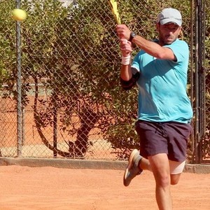 Ricardo Enguiça